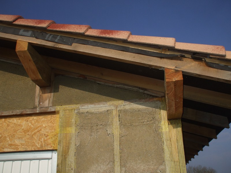 Chantier au tout debut Linteau3